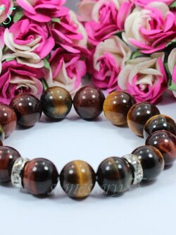 หินสามทหารเสือ12มิล(ขายแล้ว)