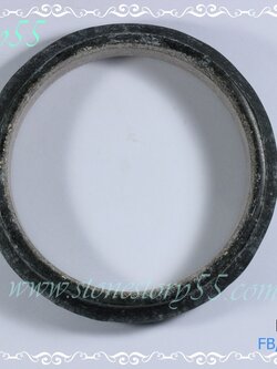 กำไลหยก ลพบุรี