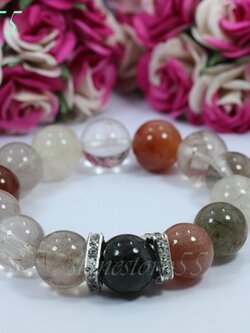 ไหม5สี13มิล(ขายแล้ว)