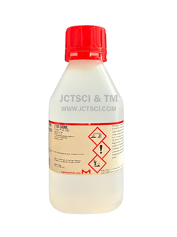 Triton X-100, laboratory grade 500 ml. Sigma Aldrich®