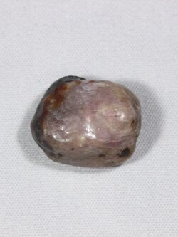 ทับทิมเม็ดใหญ่ รายล่ะเอียดกดดูที่วีดีโอ