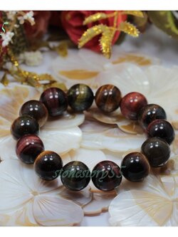 หินสามทหารเสือ(ขายแล้วครับ)