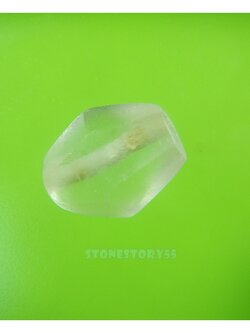 ลุูกปัดกระบี่ น้ำค้าง ขายแล้ว