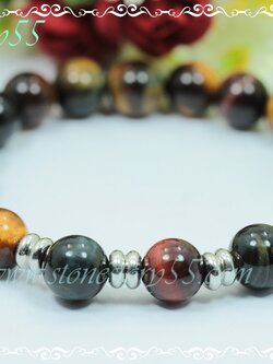 หินสามทหารเสือ(ขายแล้ว)