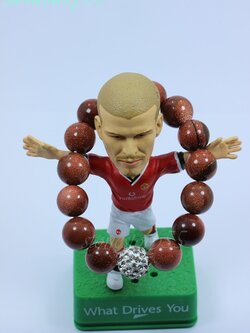 หินทรายทอง(ขายแล้ว)