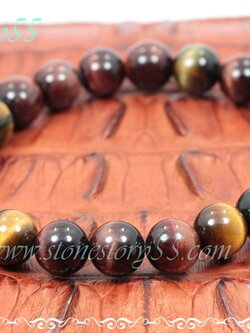 สามทหารเสือ(ขายแล้ว)