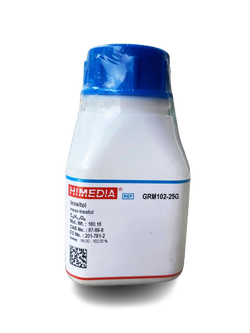 Inositol (Meso-Inositol), Lab 25g Himedia™