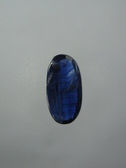 ไคยาไนท์(ขายแล้ว)