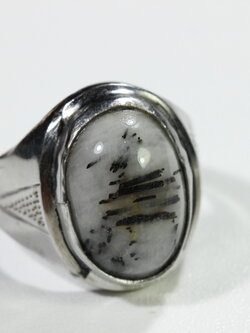 แก้วขนเหล็ก(รายละเอียดกดดูที่วีดีโอ)(ขายแล้ว)