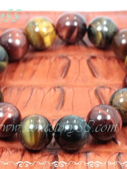 หินสามทหารเสือ