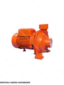 ปั๊มน้ำหอยโข่ง ขนาด 2" MIRANO (RS-5AM)