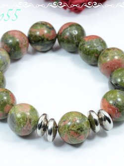 ยูนาไคต์ 14มิลขายแล้วครับ