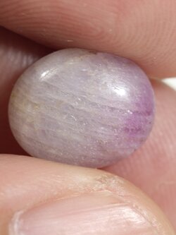 ทับทิมราคาเบาๆ