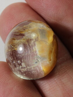 แก้วโป่งข่าม