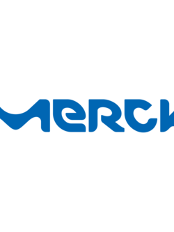 Mercury (II) Sulfate for Analysis EMSURE® ACS "Merck"