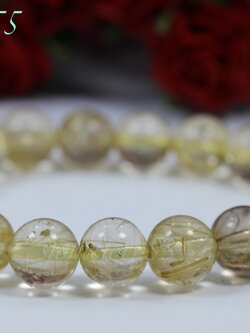 ไหมทอง(ขายแล้วครับ)