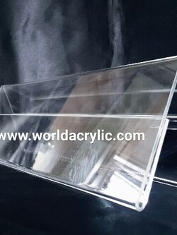 ป้ายชื่อ/ป้ายตำแหน่ง/ป้ายสอด