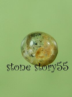 ไหมทอง+ไหมนาค(ขายแล้ว)