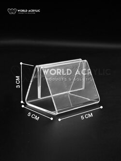 ฐานเสียบเมนูเล็ก