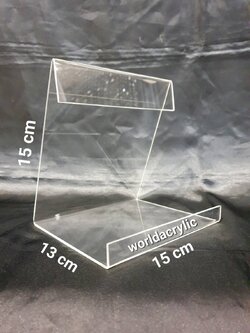 แท่นวางหนังสือ/ที่วางหนังสือ/ชั้นวางหนังสือ/ที่วางนิตยสาร