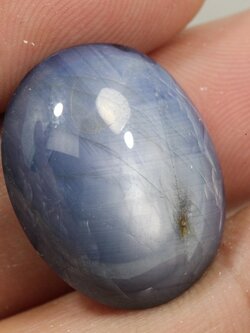 ไฟลินสตาร์ สวยสวย(ขายแล้ว)