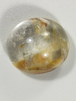 แก้วโป่งข่าม