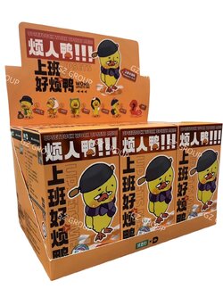 แบบยกBOX(มี 6 จุ่ม)