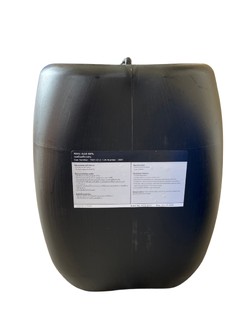 Nitric Acid 68%, Commercial Grade 35 Kg./DR