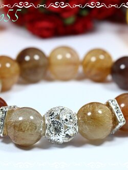 ไหม5สี(ขายแล้ว)