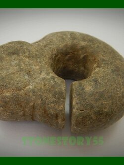 ตัวอ่อนมังกร