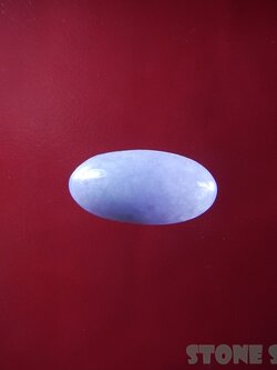 หยกม่วง