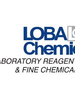 Azur A, for Microscopy (C.I.No.52005) 25 g. Loba Chemie™