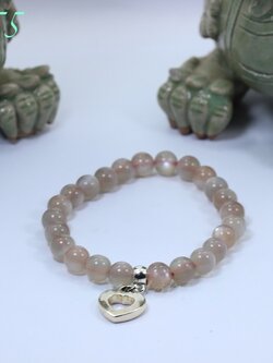 มูนสโตน (8มล.)