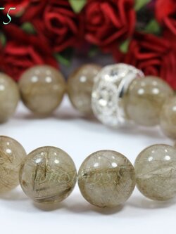 ไหมทองa+++13มิล