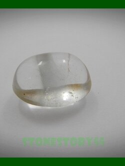 แก้วพิรุณแสนห่า(ขายแล้ว)