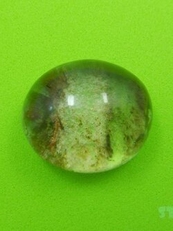 แก้วทราย