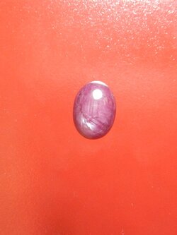 ทับทิมพม่า