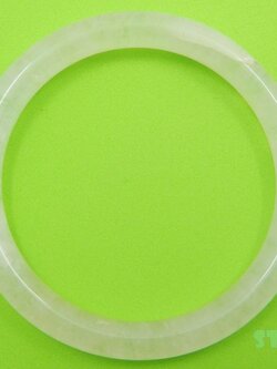 กำไลควอทซ์