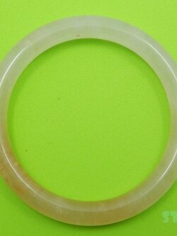 กำไลควอทซ์