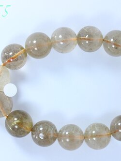 ไหมทอง14มิล