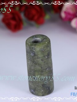 หยกแท่ง(ขายแล้ว)