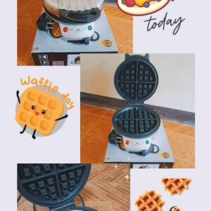 อุปกรณ์ ทำอาหาร ขนม เครื่องใช้ไฟฟ้า