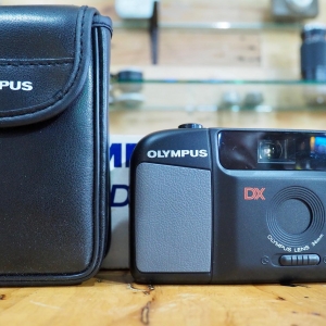 OLYMPUS TRIP MD3