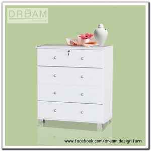 ตู้อเนกประสงค์