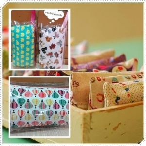 สินค้า...น่ารัก