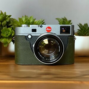 MAMIYA SEKOR 48MM.F1.7