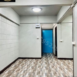 ลายเสื่อน้ำมัน มาใหม่ 26 มิถุนายน 2563