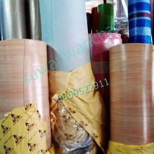 ลายมาใหม่ 26/9/57