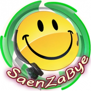 ร้านSAENZABYE (แสนสบาย)