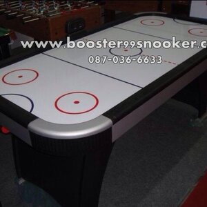 โต๊ะแอร์ฮอกกี้